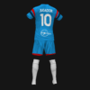DREAM TEAM - Imagen 3