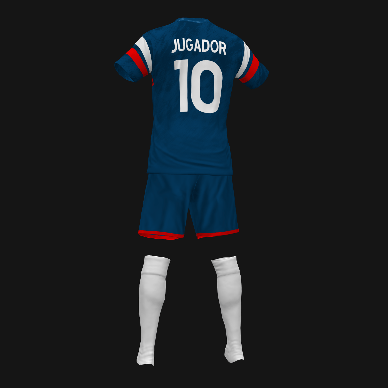 DREAM TEAM - Imagen 3