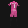 DREAM TEAM - Imagen 6
