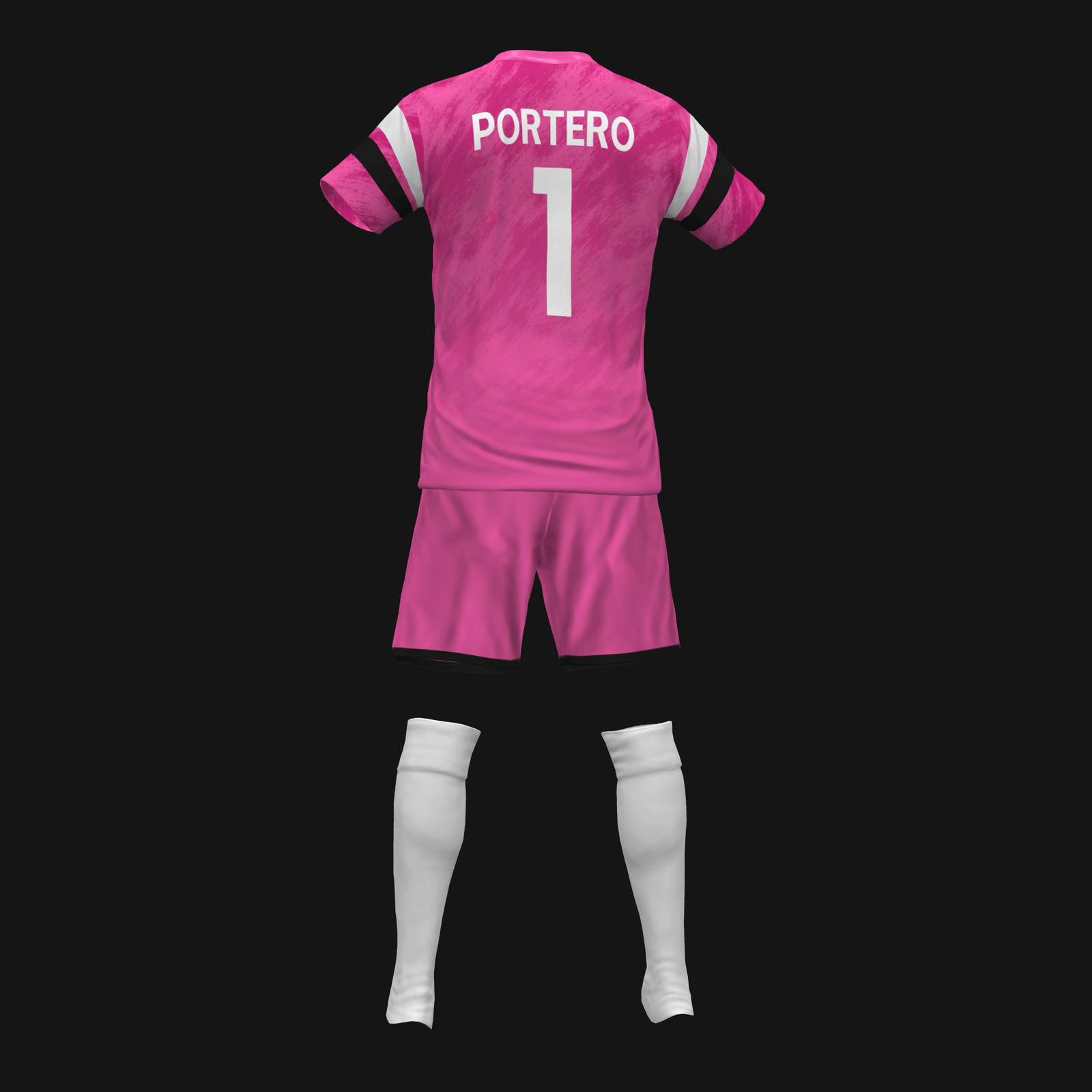 DREAM TEAM - Imagen 6