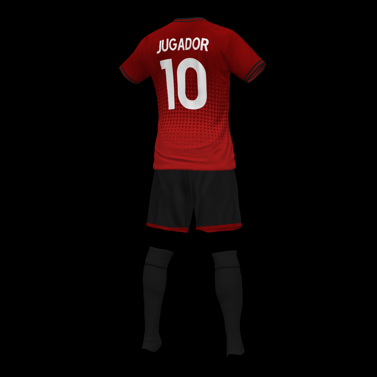 KE + DA - Imagen 3