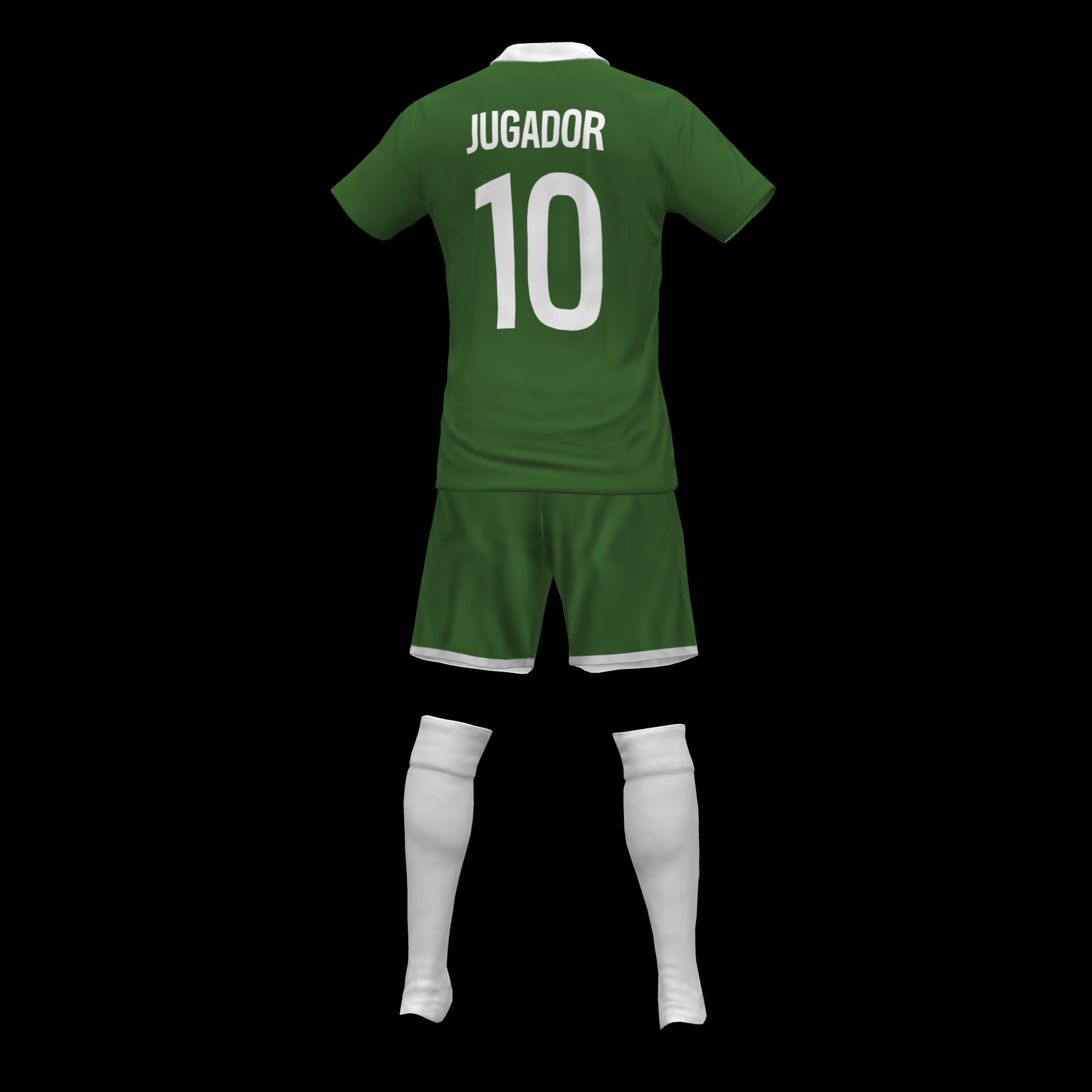 EU FAREI FC - Imagen 3