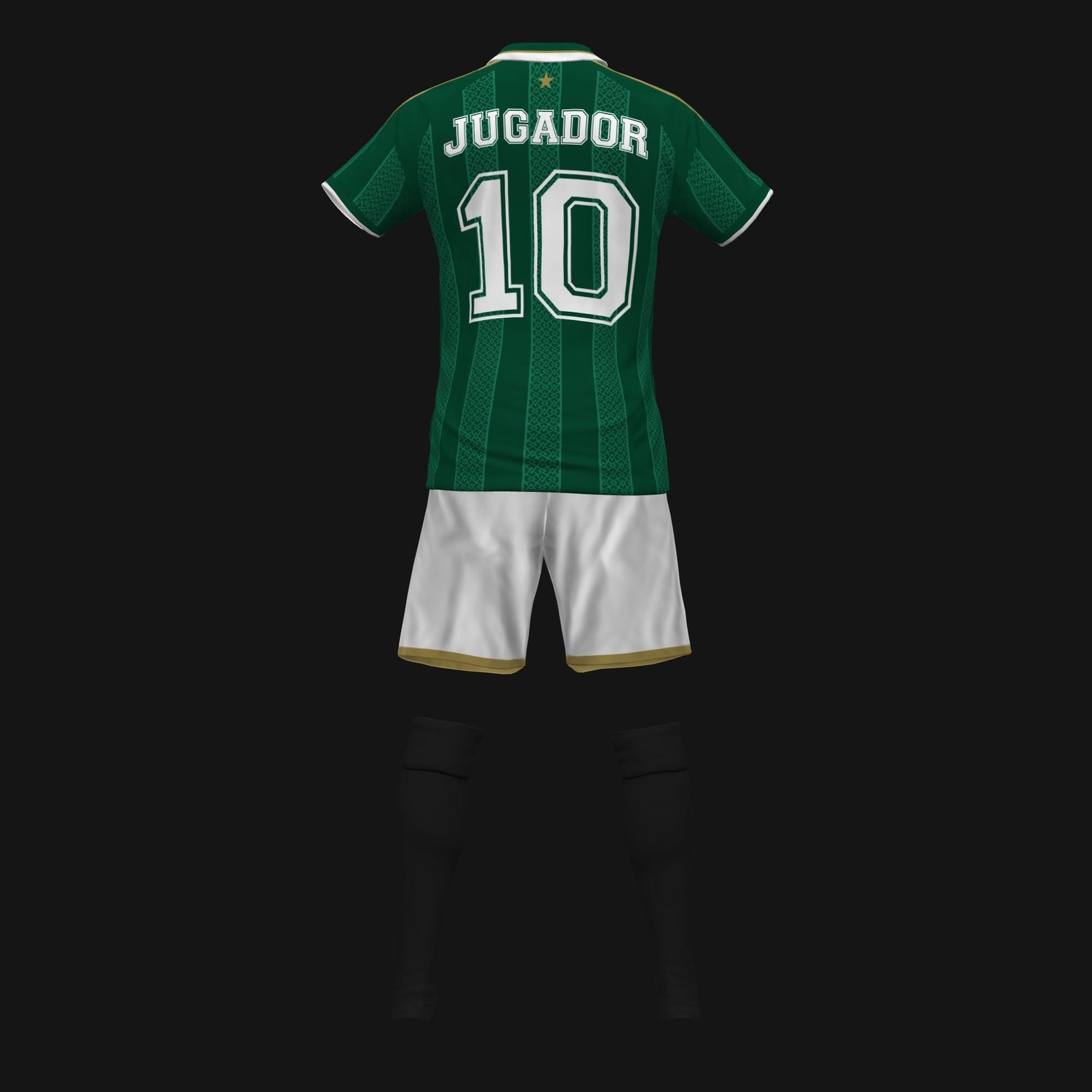 KILLA FC - Imagen 3