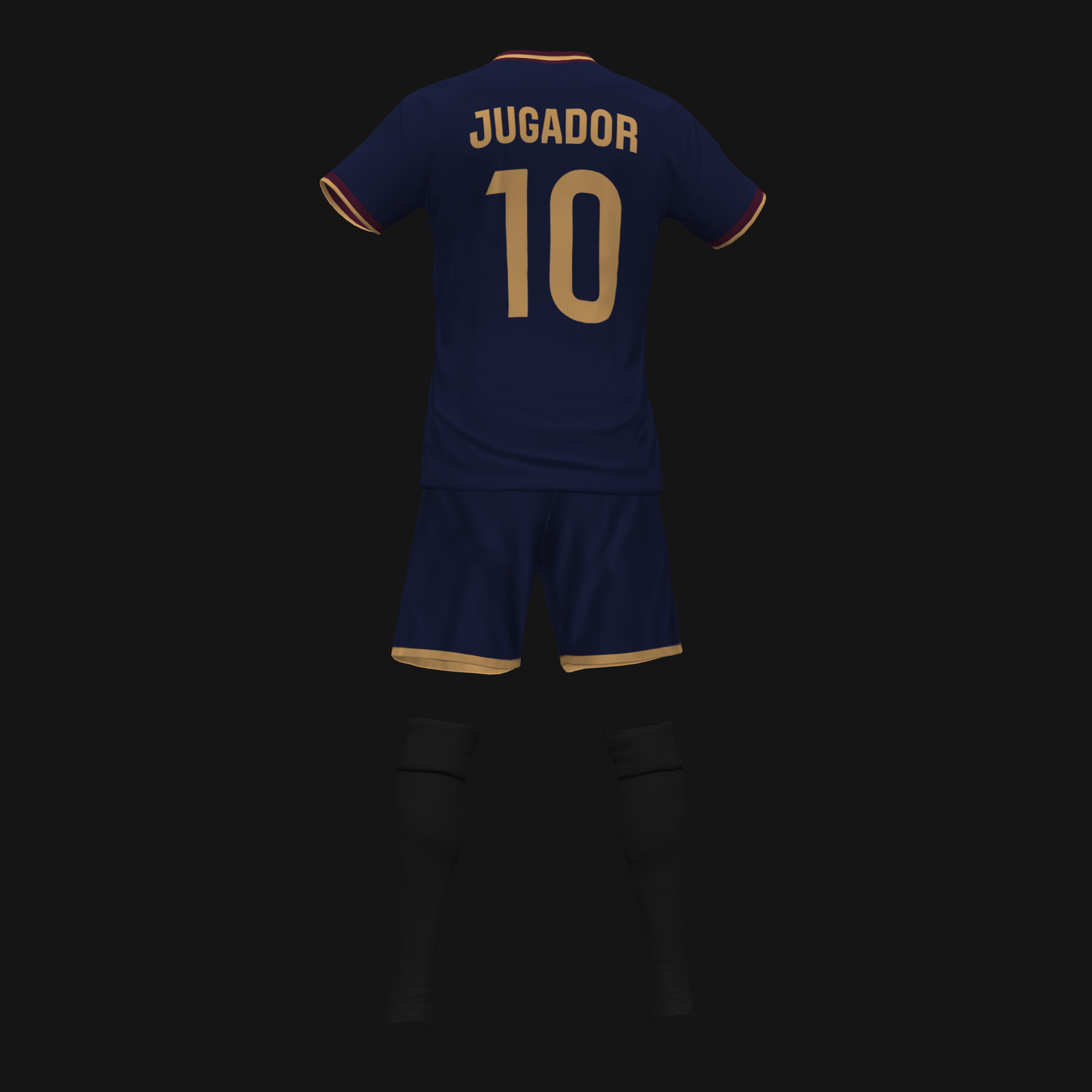 FC BARCELÓ 2026 - Imagen 3