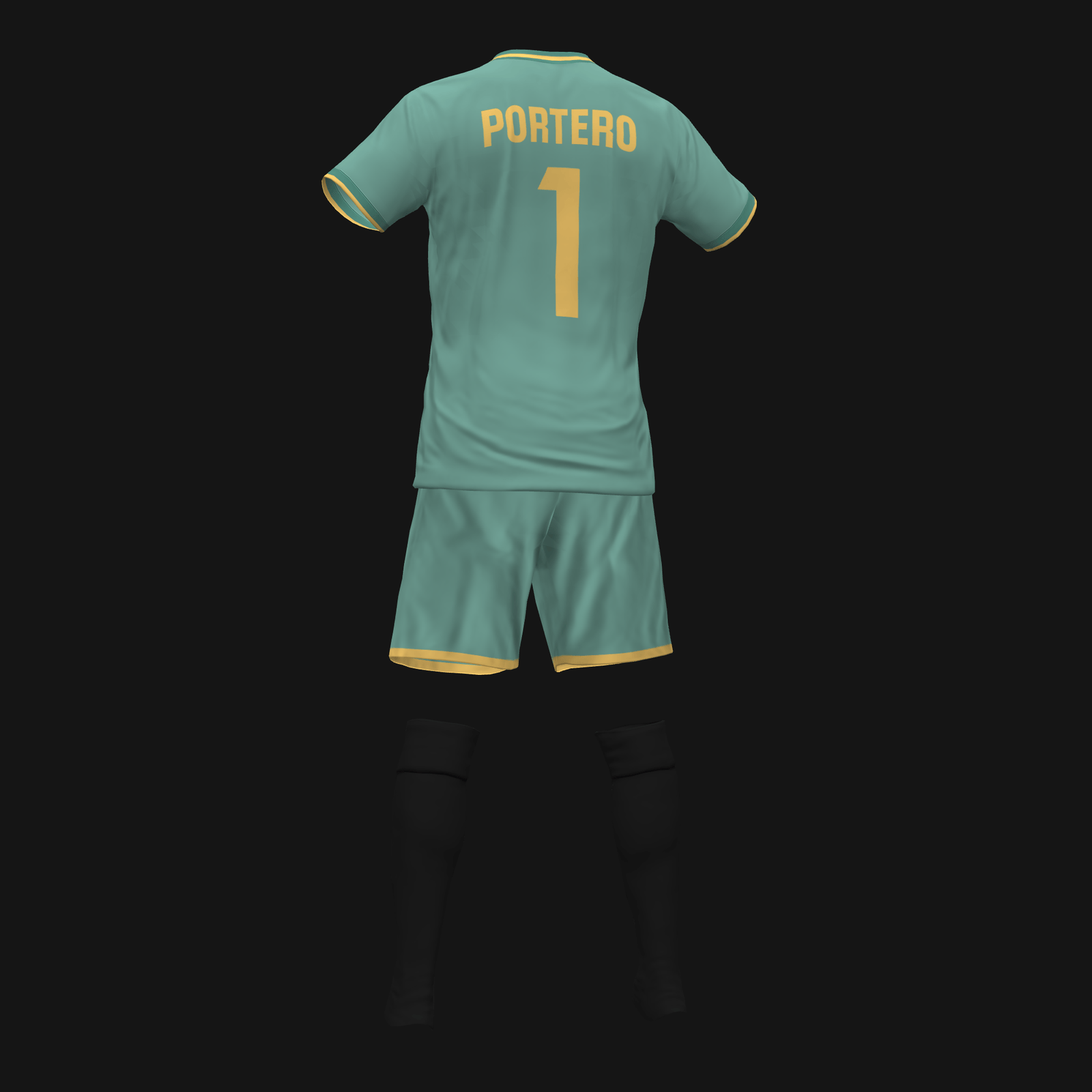 FC BARCELÓ 2026 - Imagen 6