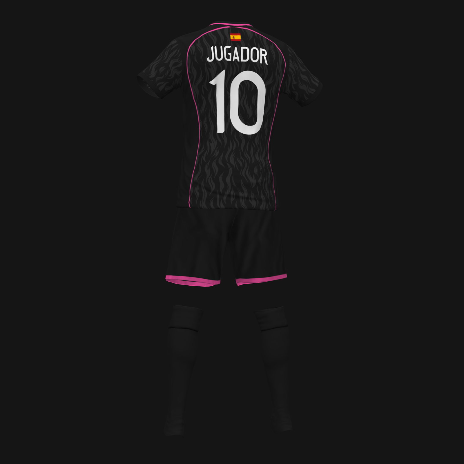 LECHESEMI F.C - Imagen 3