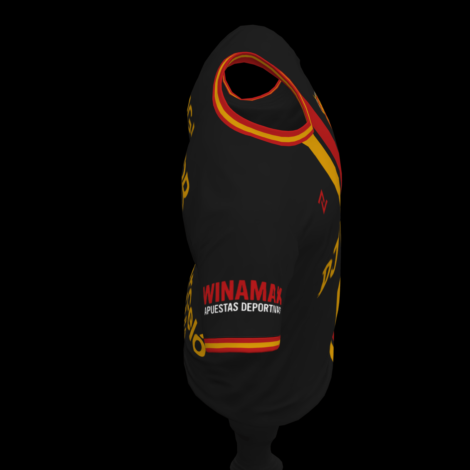 BIRRAREAL MECO - Imagen 4