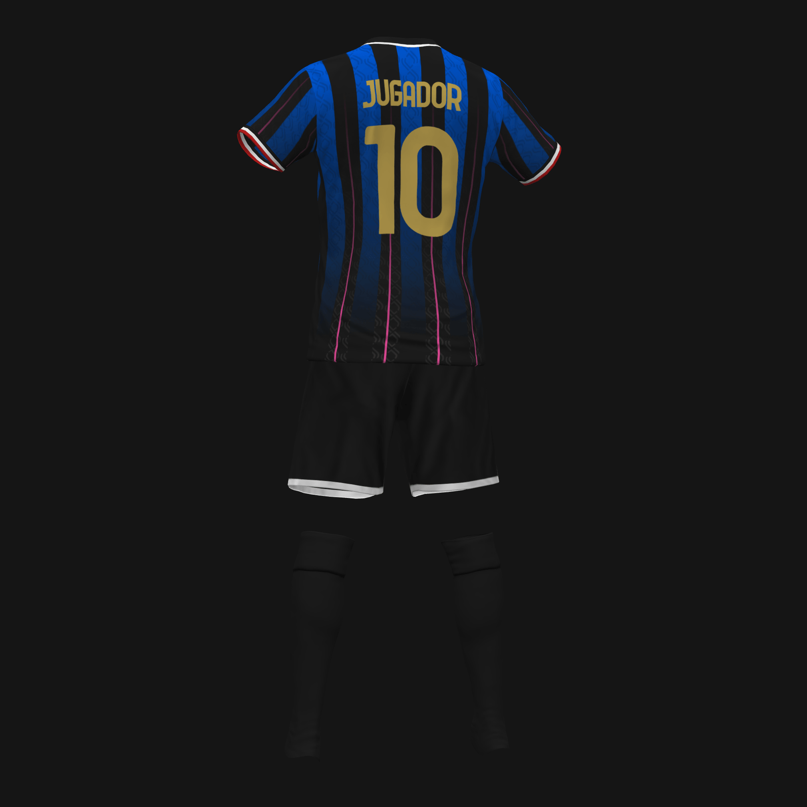 CACHONEROS FC - Imagen 3