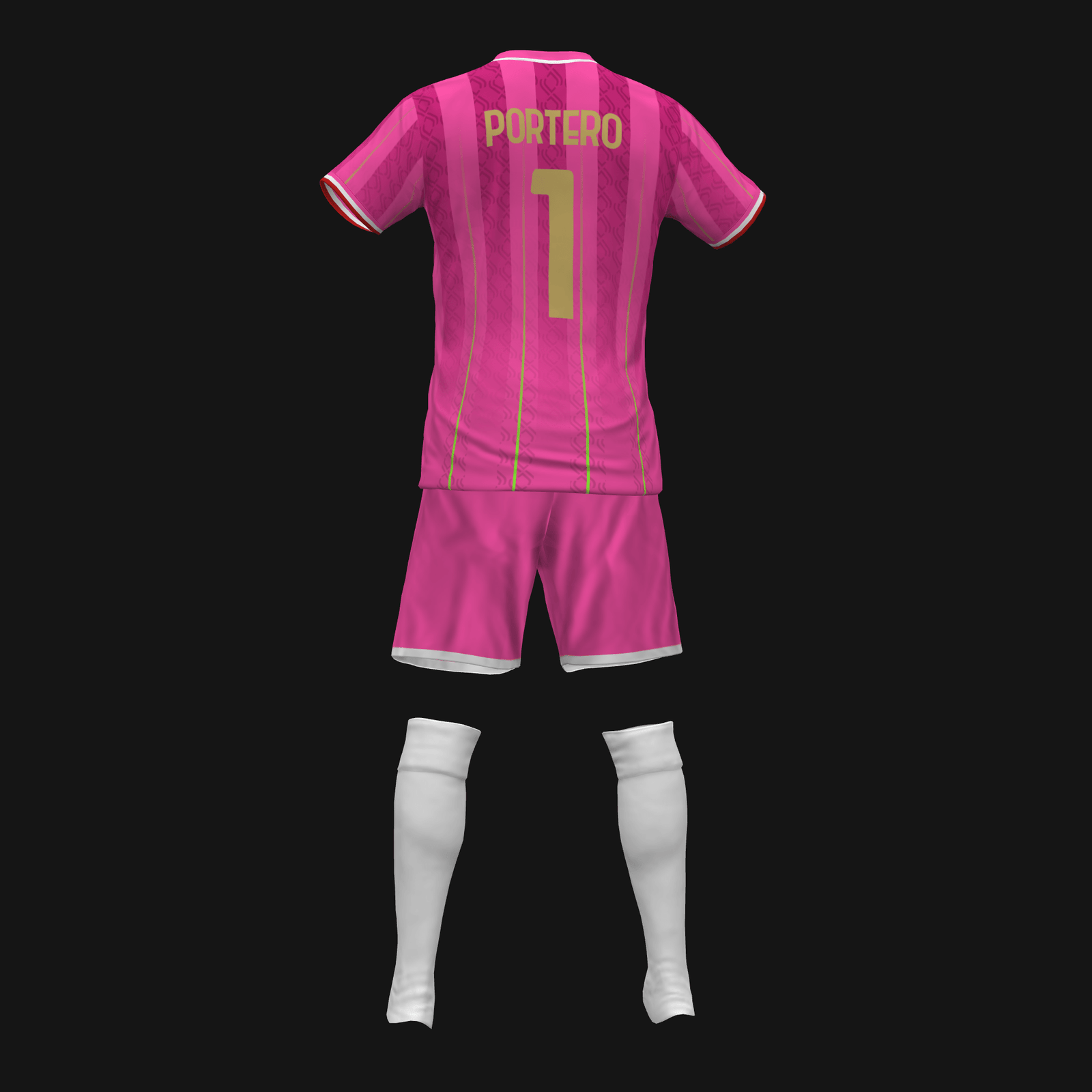 CACHONEROS FC - Imagen 6