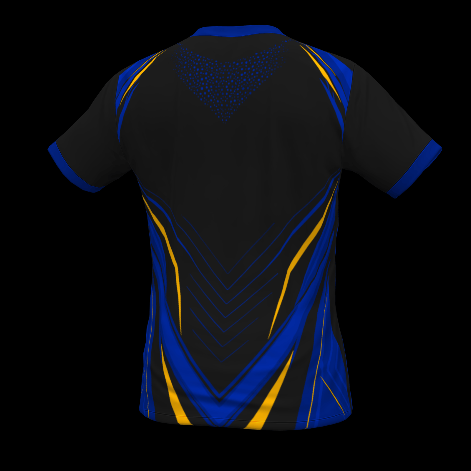 MB SIMRACING TEAM - Imagen 2