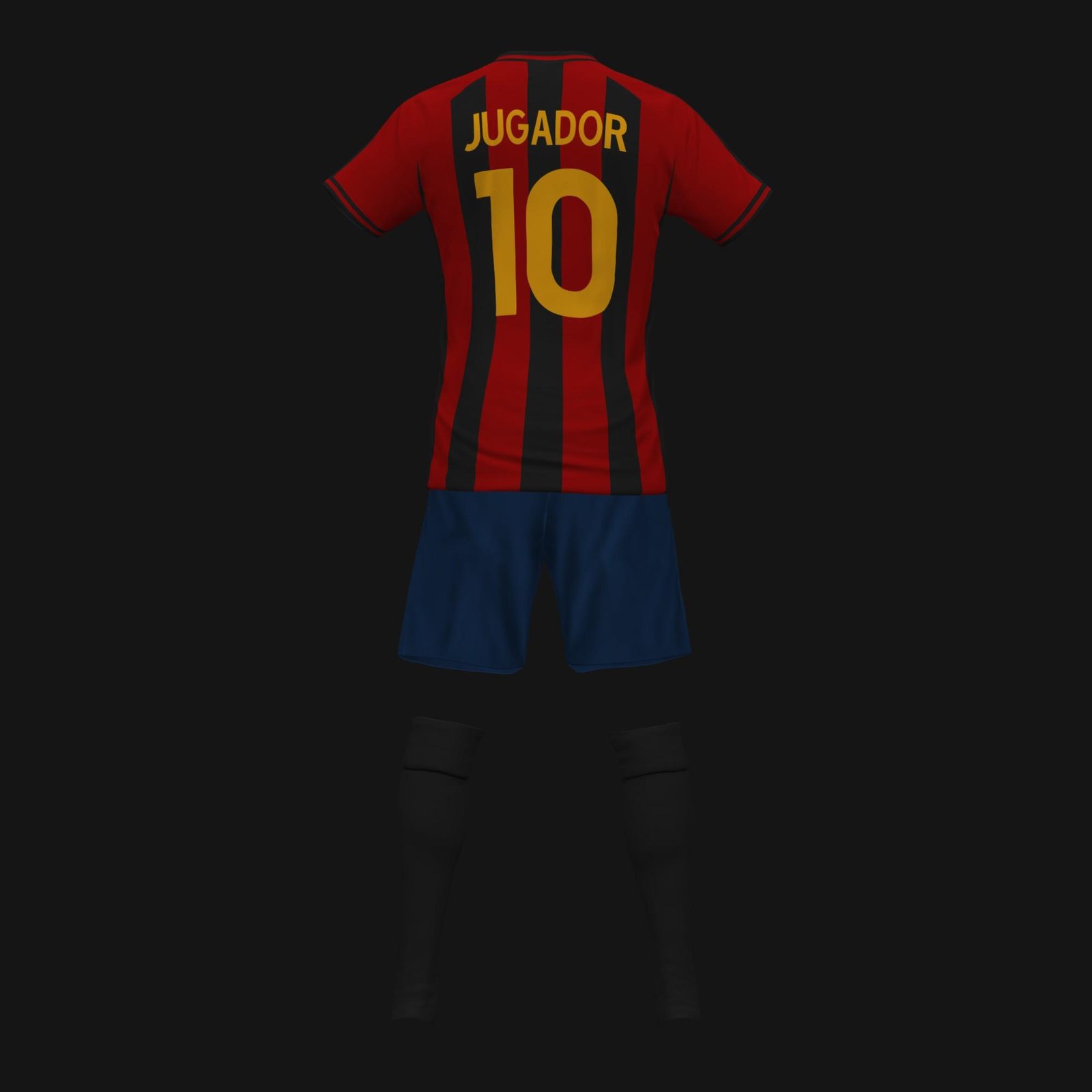 UNIÓN DEPORTIVA FALANGE - Imagen 3