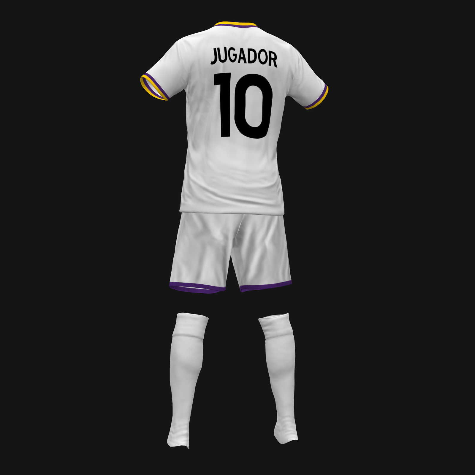 MAJADA’S RAVENS 2026 - Imagen 3