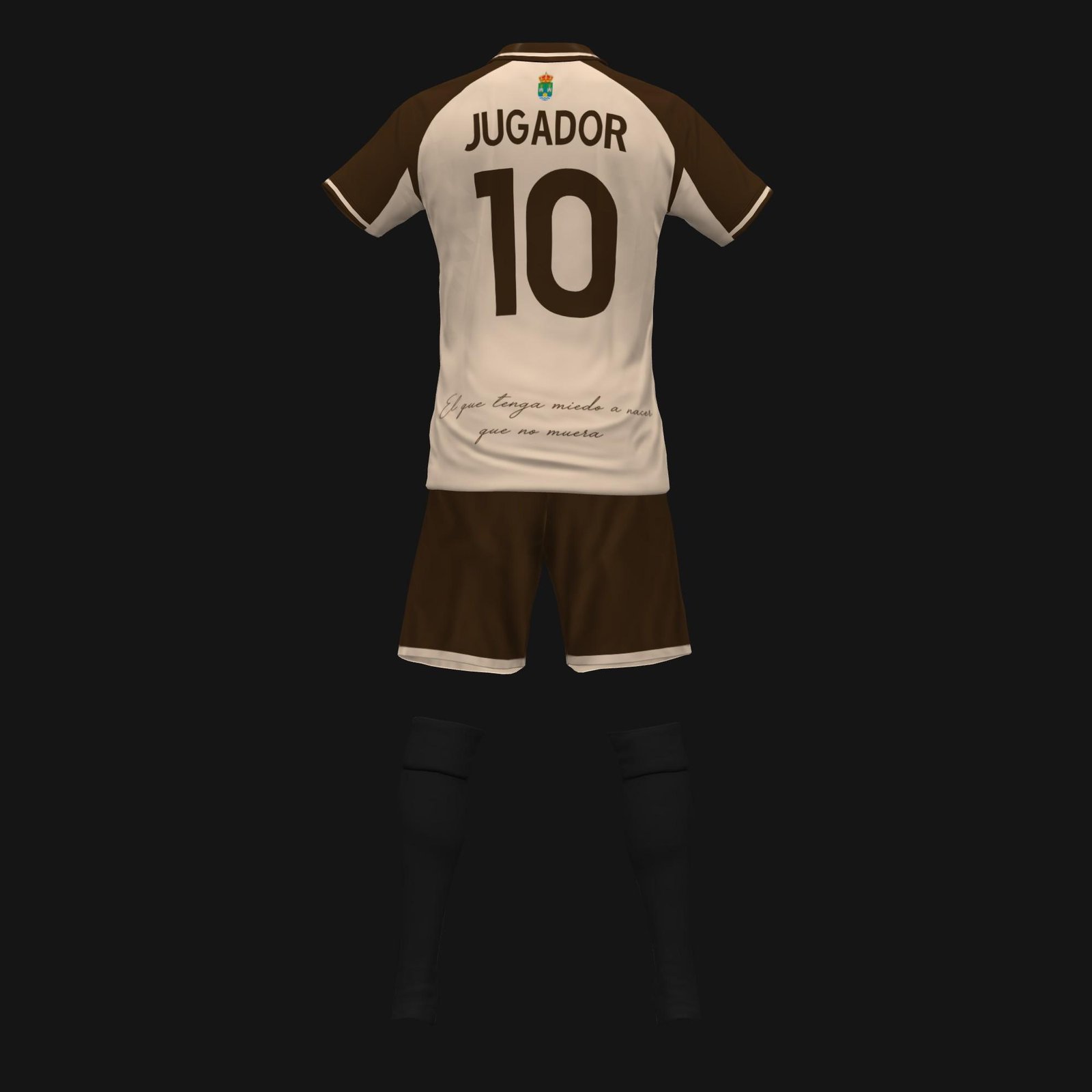 DIRECTIVA CHICORIA - Imagen 3