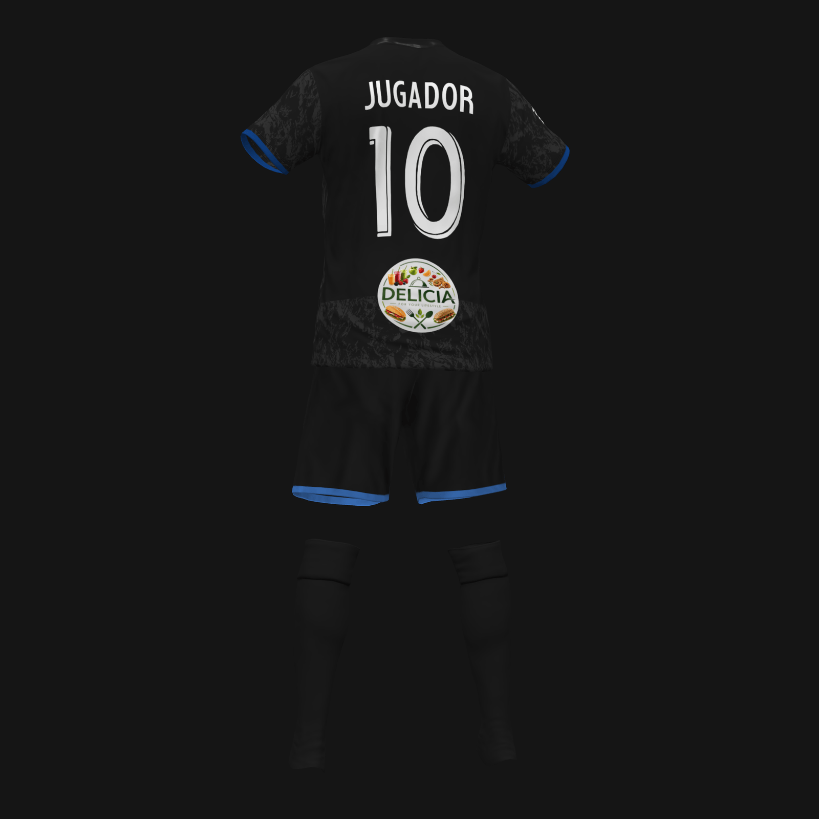 INTER SISOM FS 2026 - Imagen 3