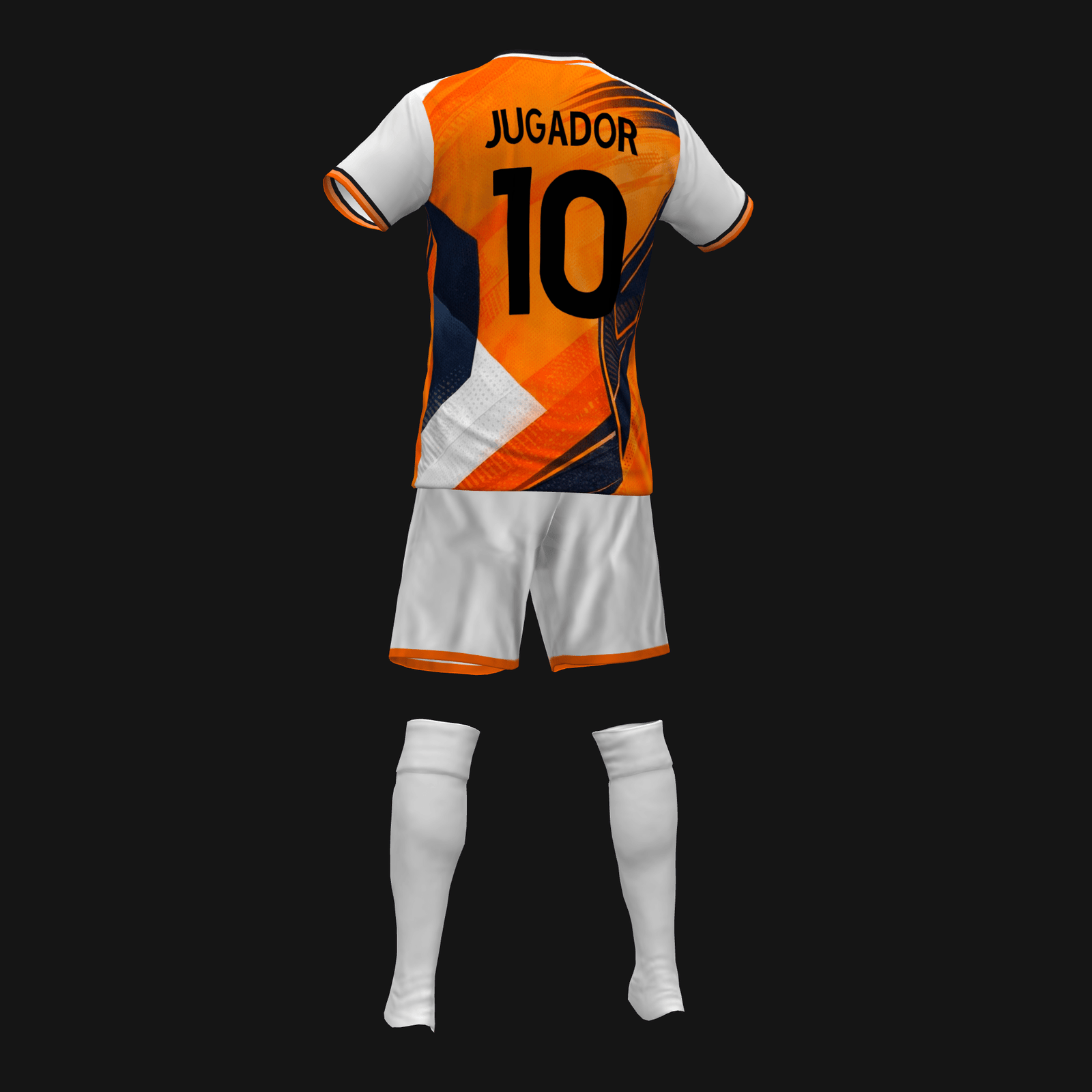 ELS TARONGERS - Imagen 3