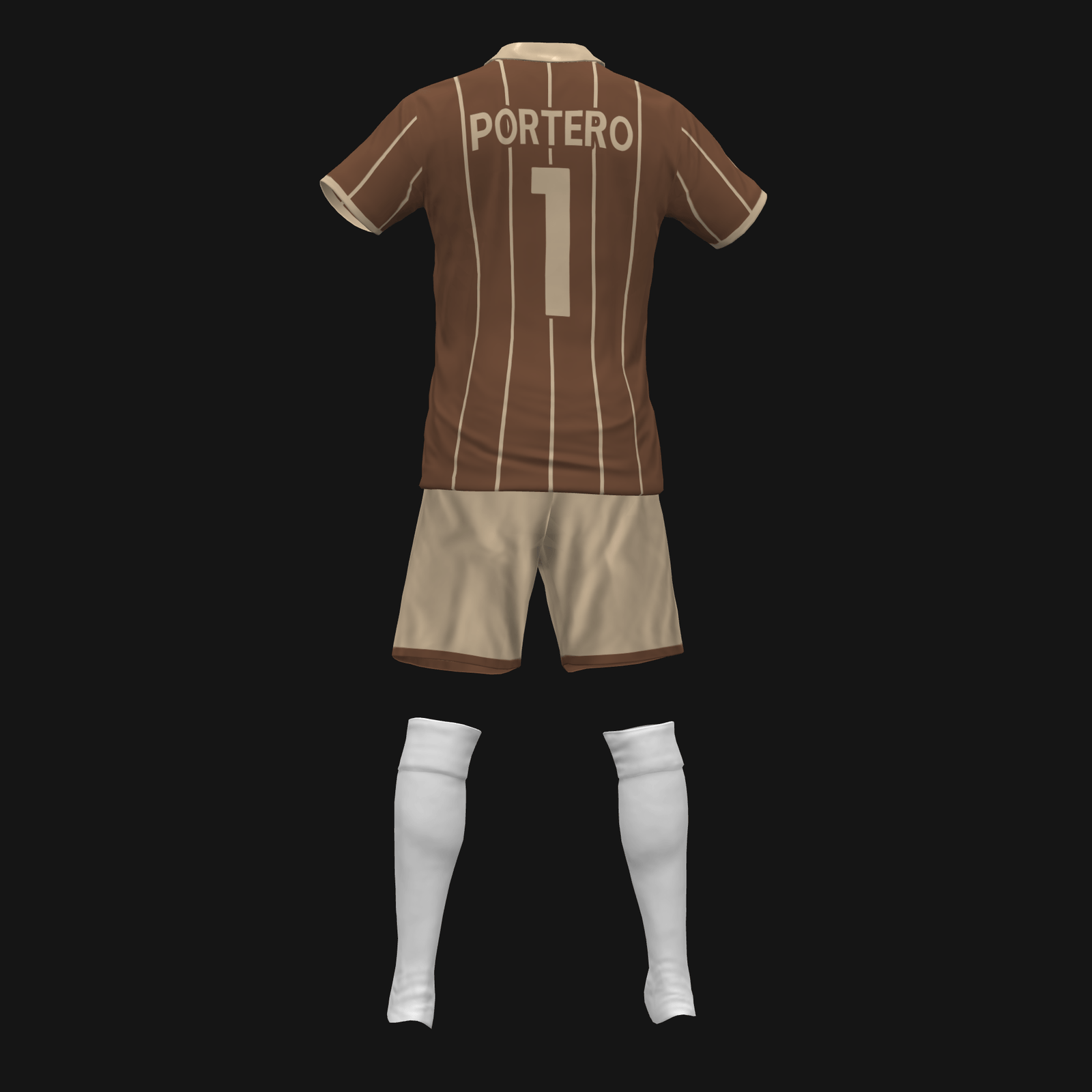 PANTERAS 944 2026 - Imagen 6