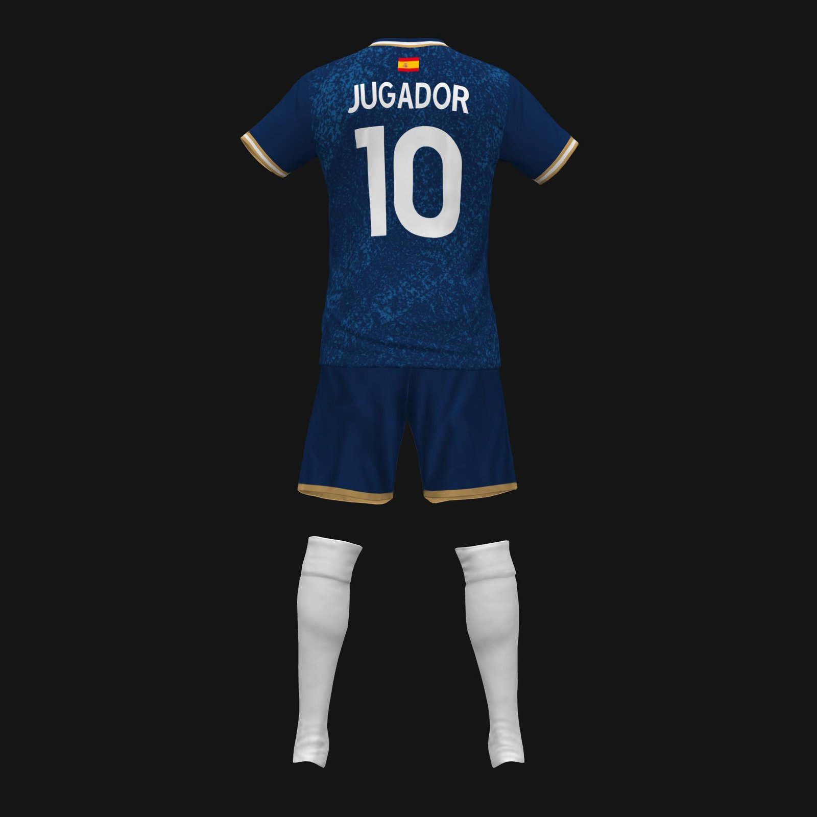 PECES GORDOS FC - Imagen 3