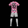 LA TAPITA FC - Imagen 3