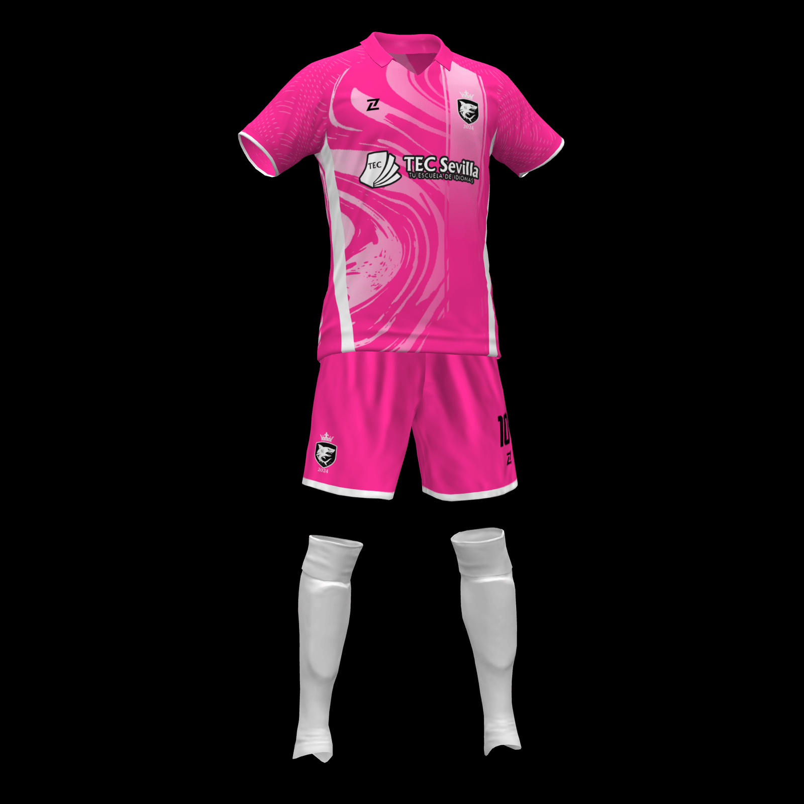MAREA NEGRA 2026 - Imagen 6