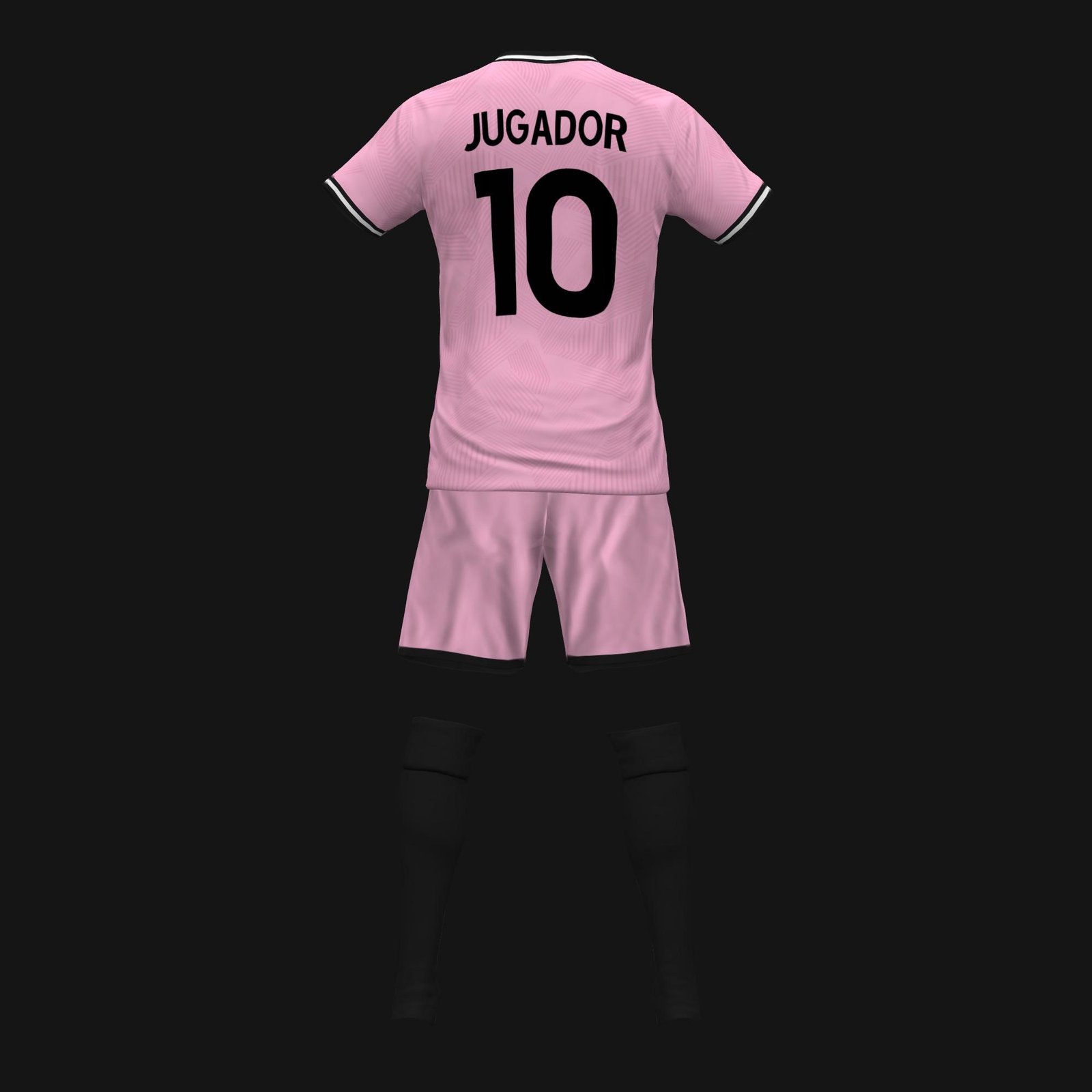 EL MARGINAL FC - Imagen 3