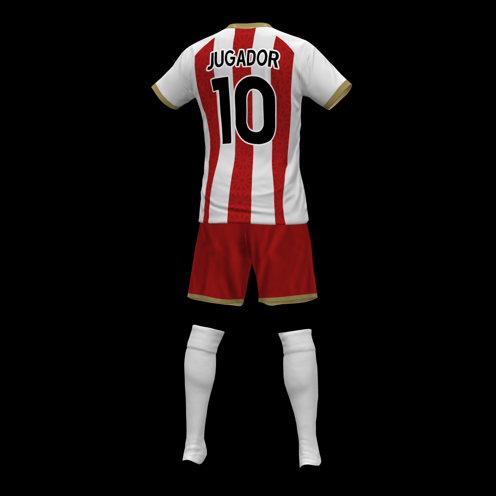 OLIMPIA CLUB - Imagen 3
