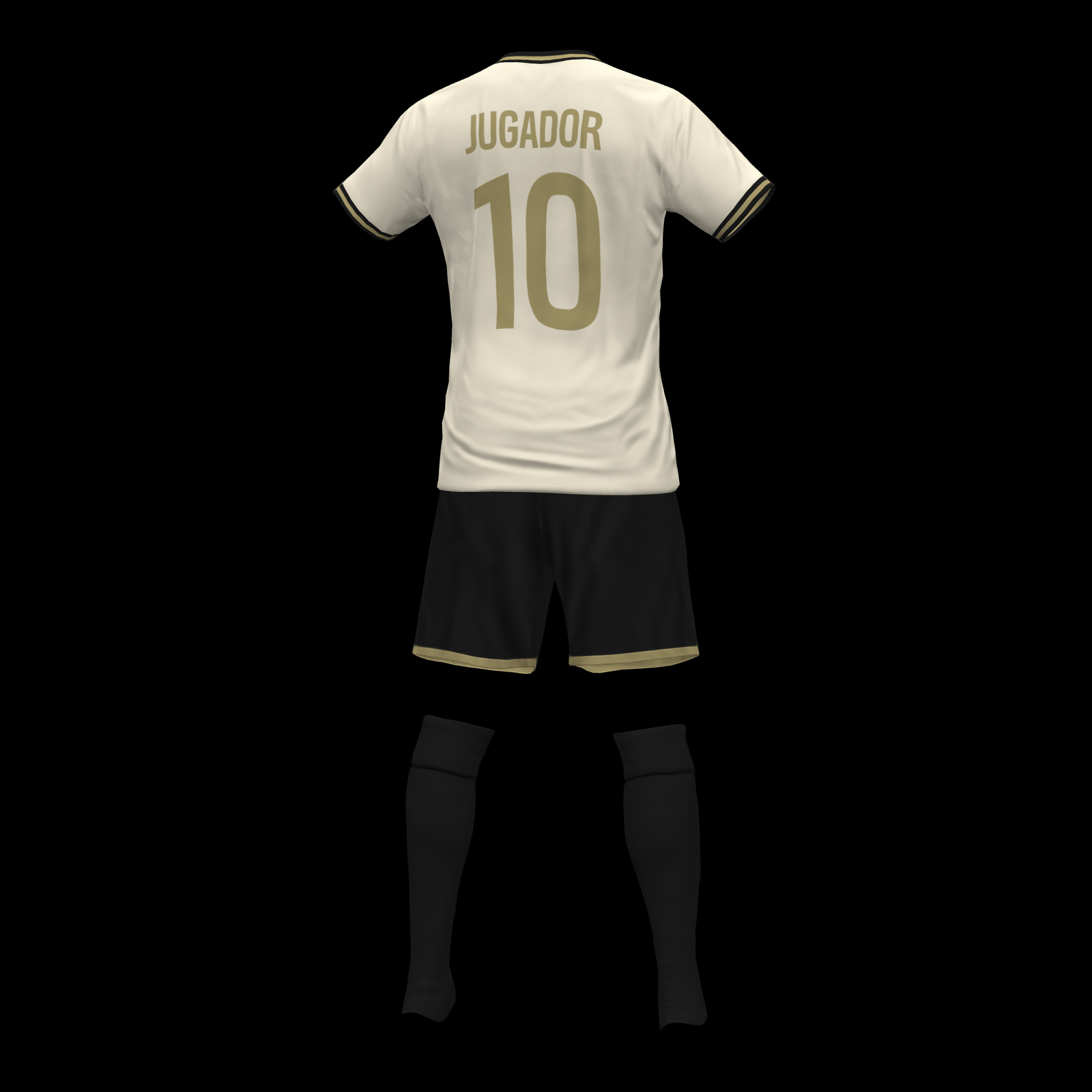 ATLETICO CAFETERO FC - Imagen 3
