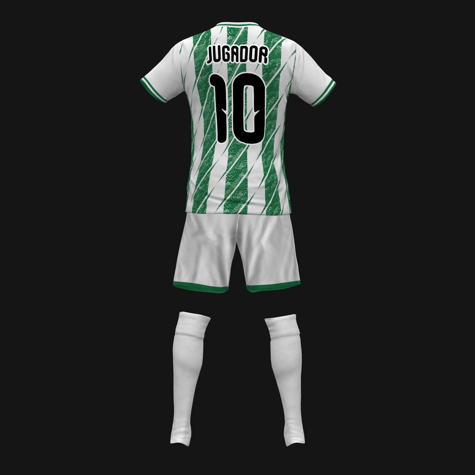 LA POLA JR - Imagen 3