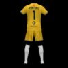 PECES GORDOS FC - Imagen 6