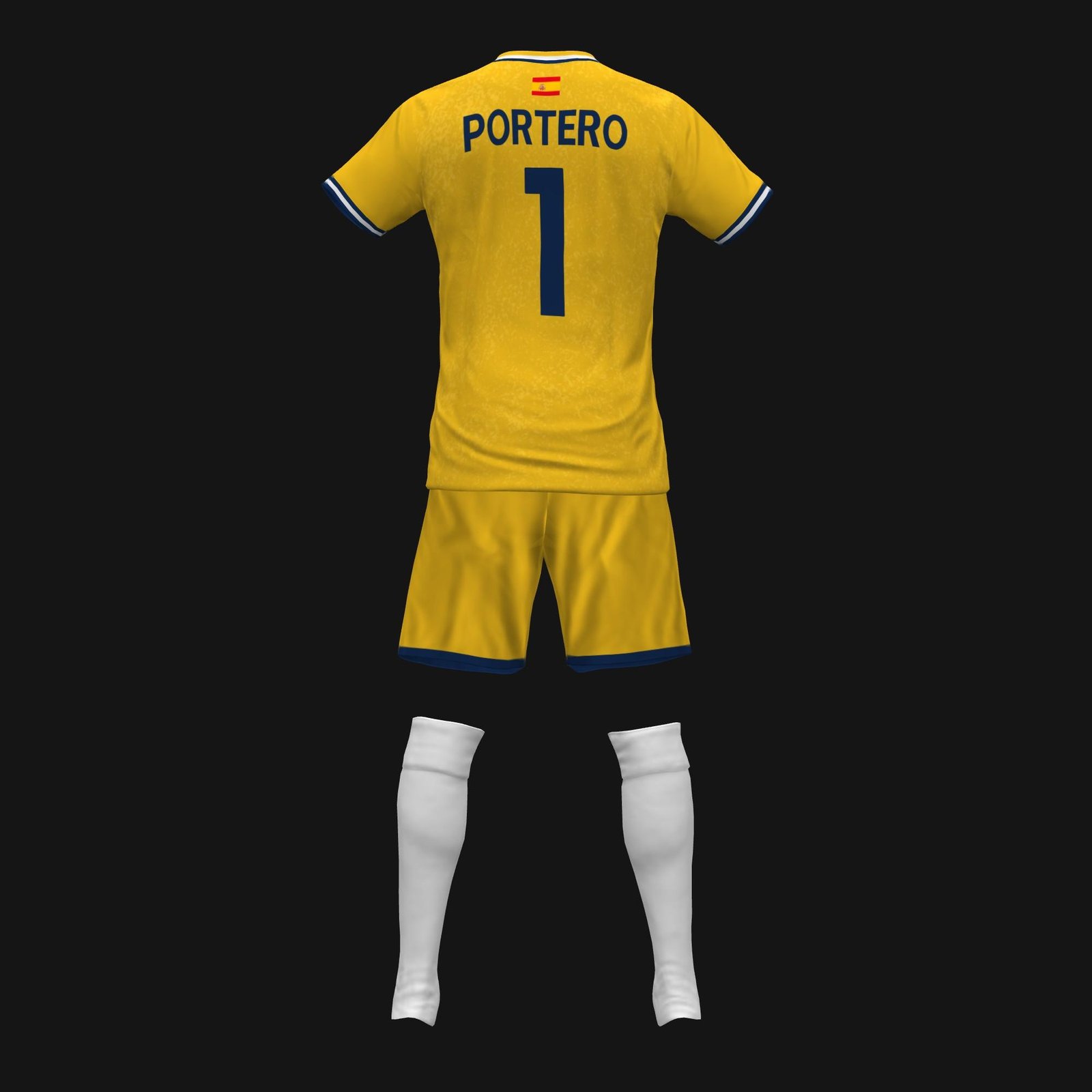 PECES GORDOS FC - Imagen 6