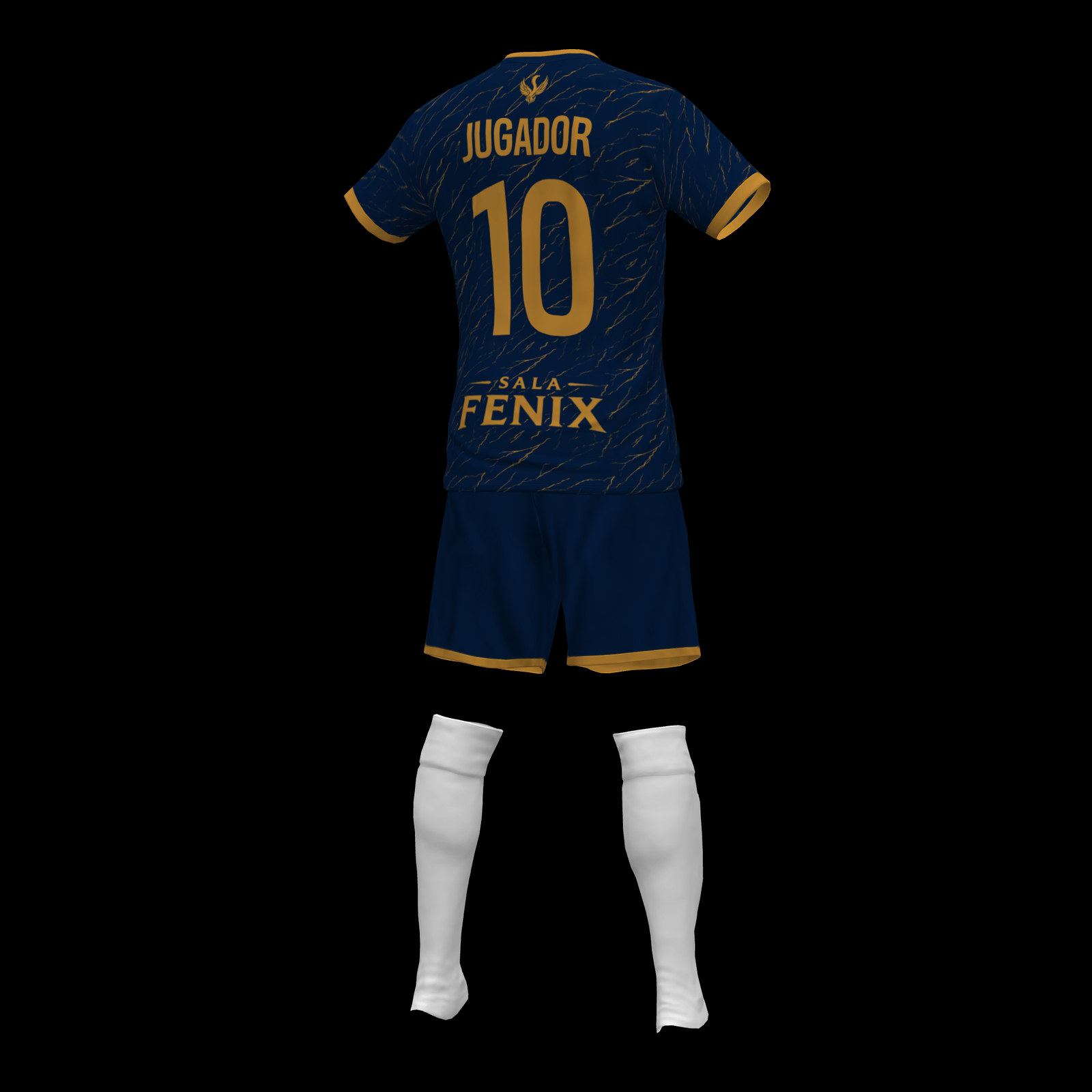 SALA FENIX - Imagen 3
