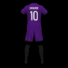 VNQP - Imagen 3