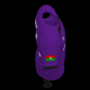 VNQP - Imagen 4