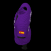 VNQP - Imagen 5