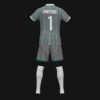 REAL TAPITAS FC 2026 - Imagen 6
