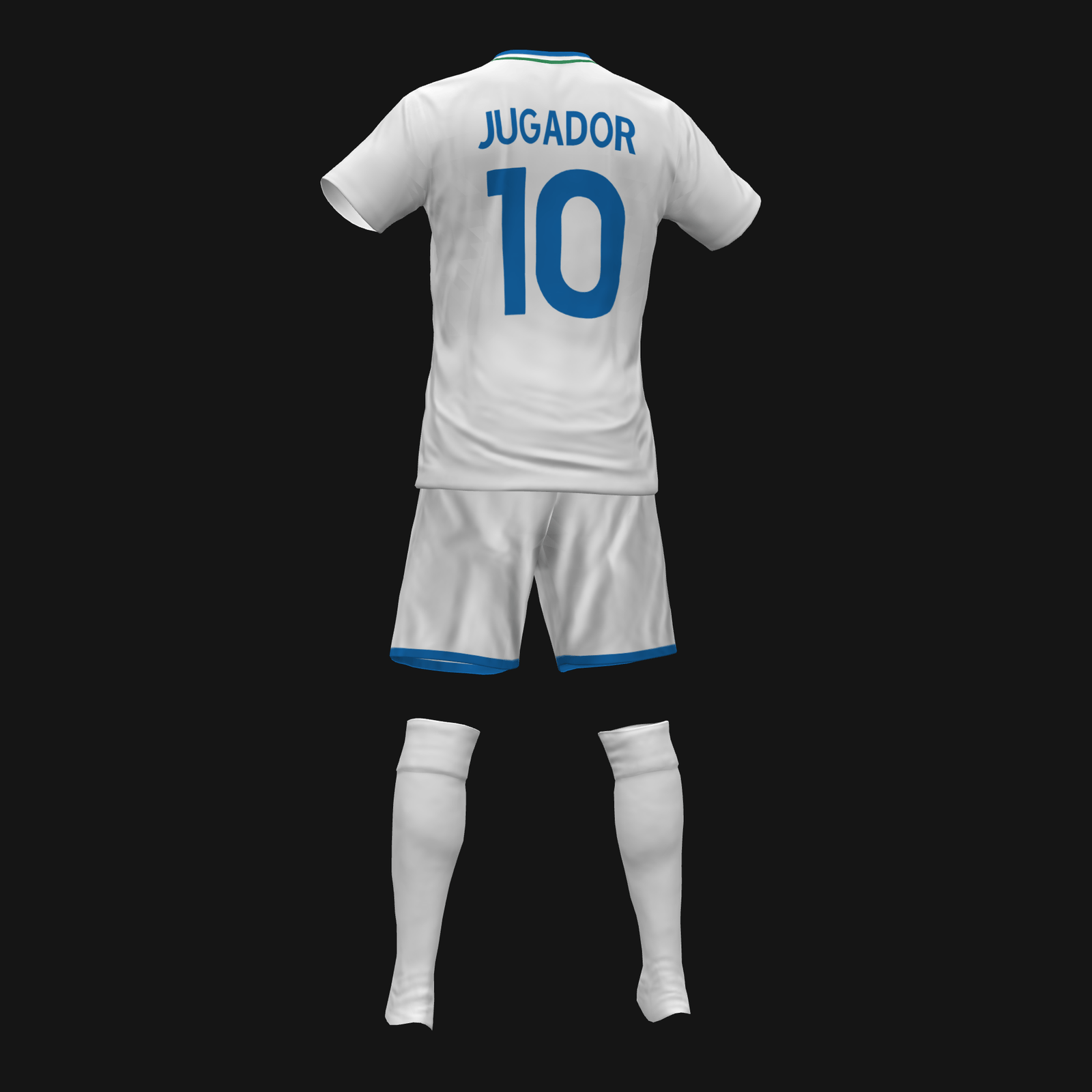UZBEKISTÁN - Imagen 3