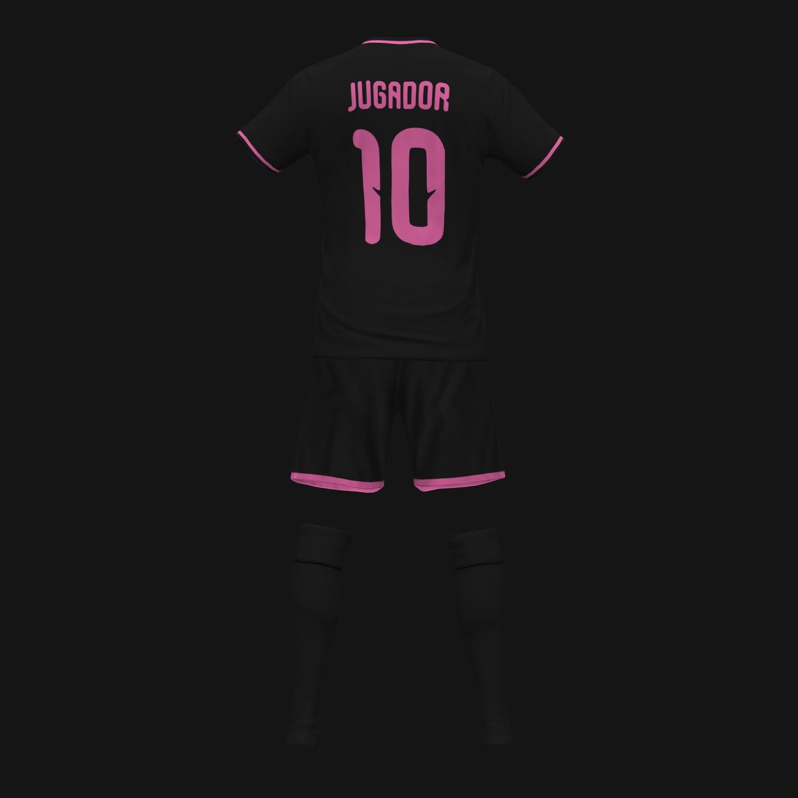 JOSEO FC - Imagen 3