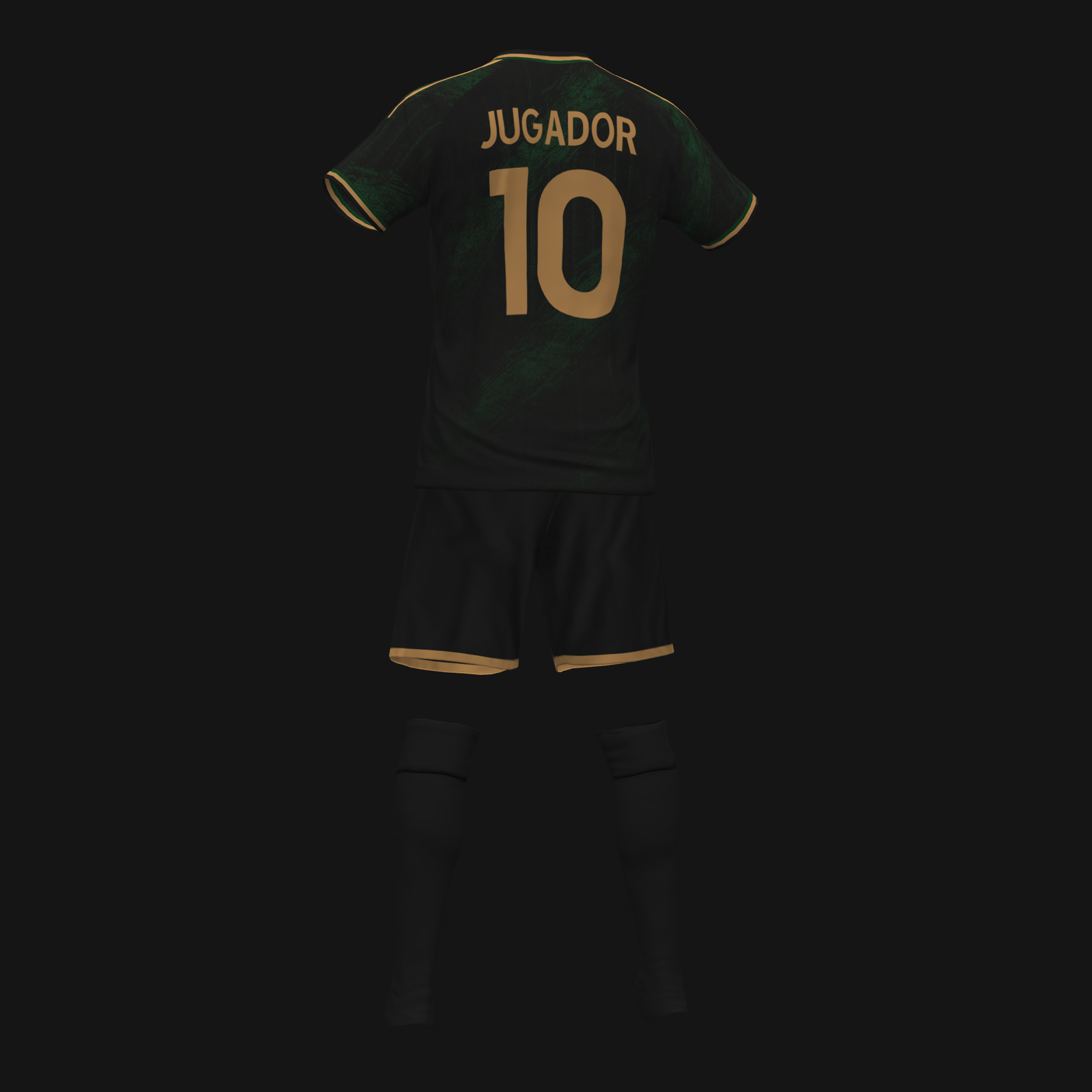 MAHOUCHESTER UNITED II - Imagen 3
