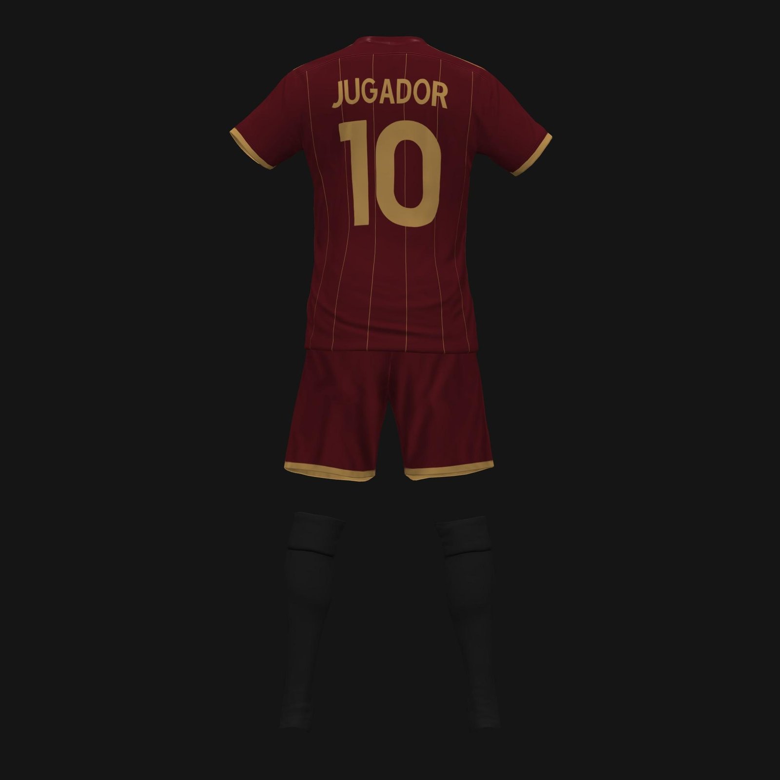 ATLÉTICO BERMEJALES SEGUNDA - Imagen 3