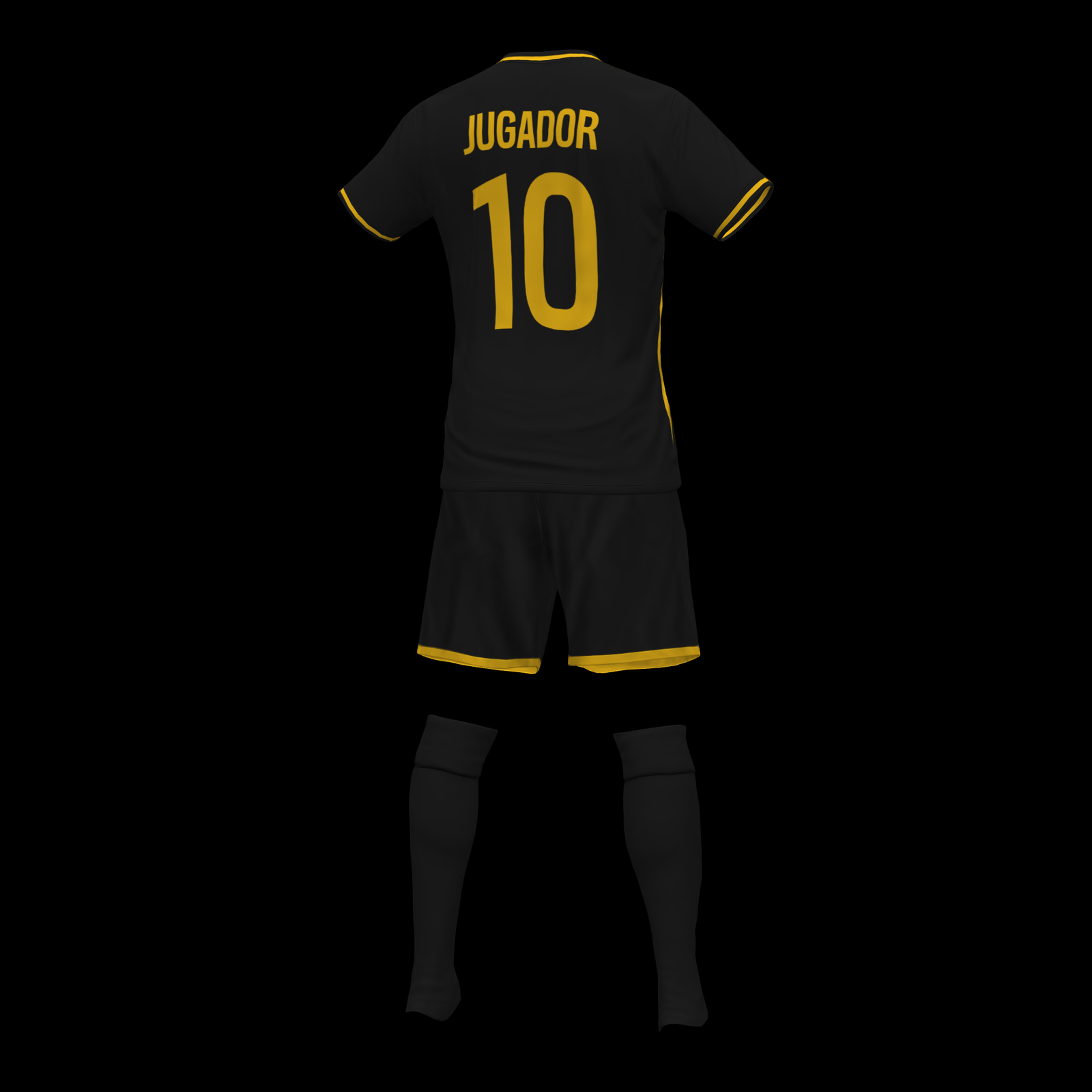 OLIMPICO FC - Imagen 3