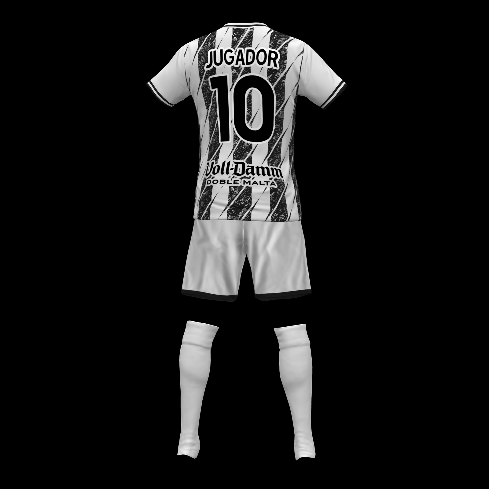 TAJU2 - Imagen 3