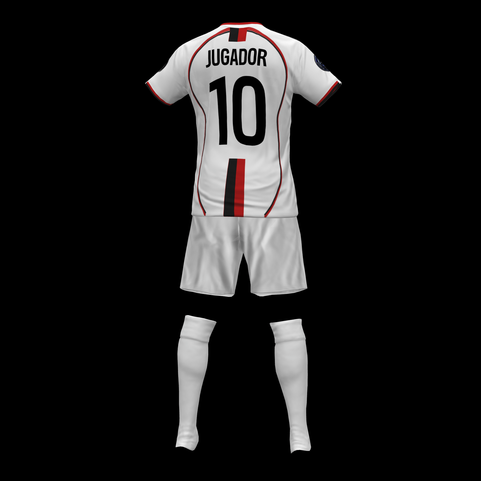 MONIACOS - Imagen 3