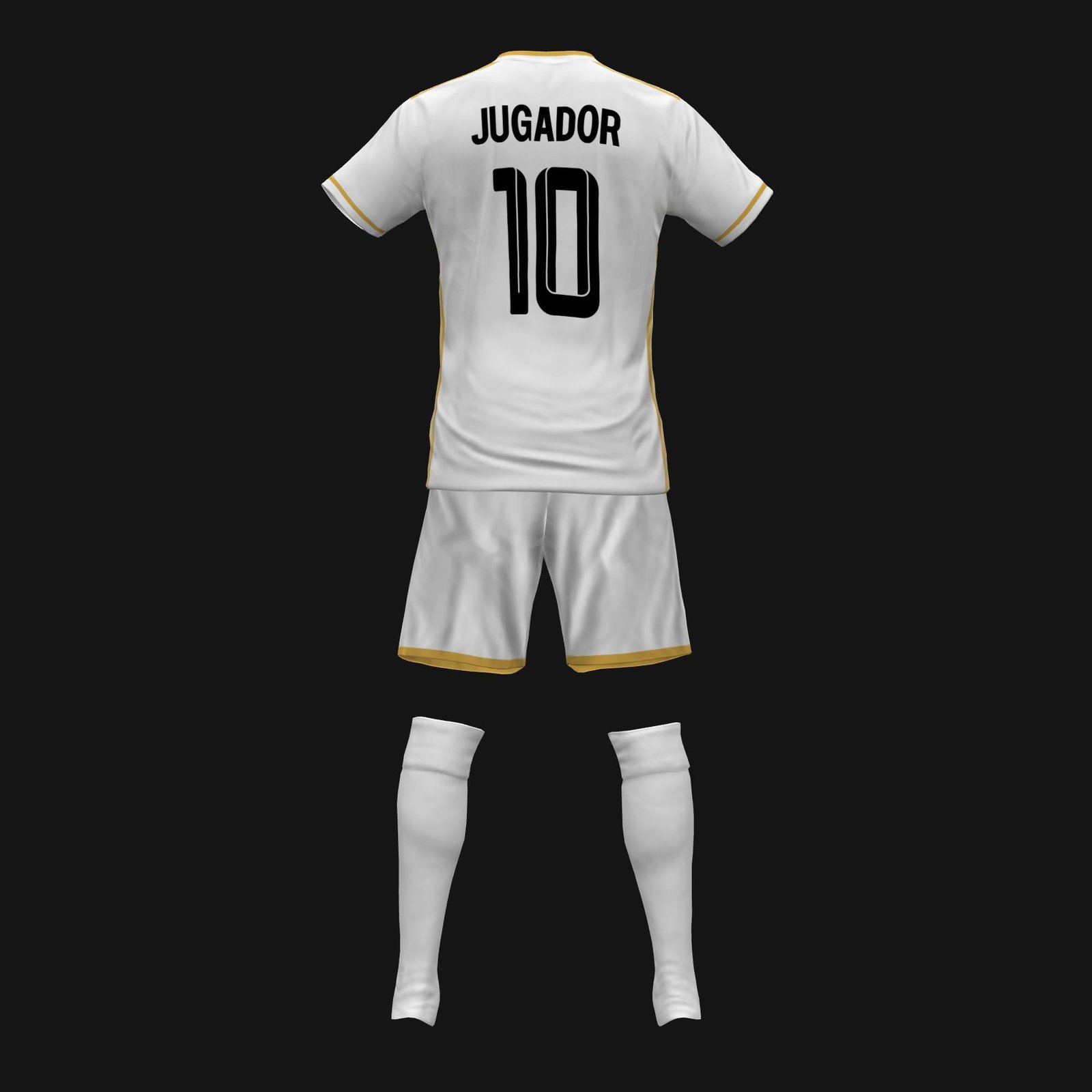 DE PARRANDA BLANCA - Imagen 3