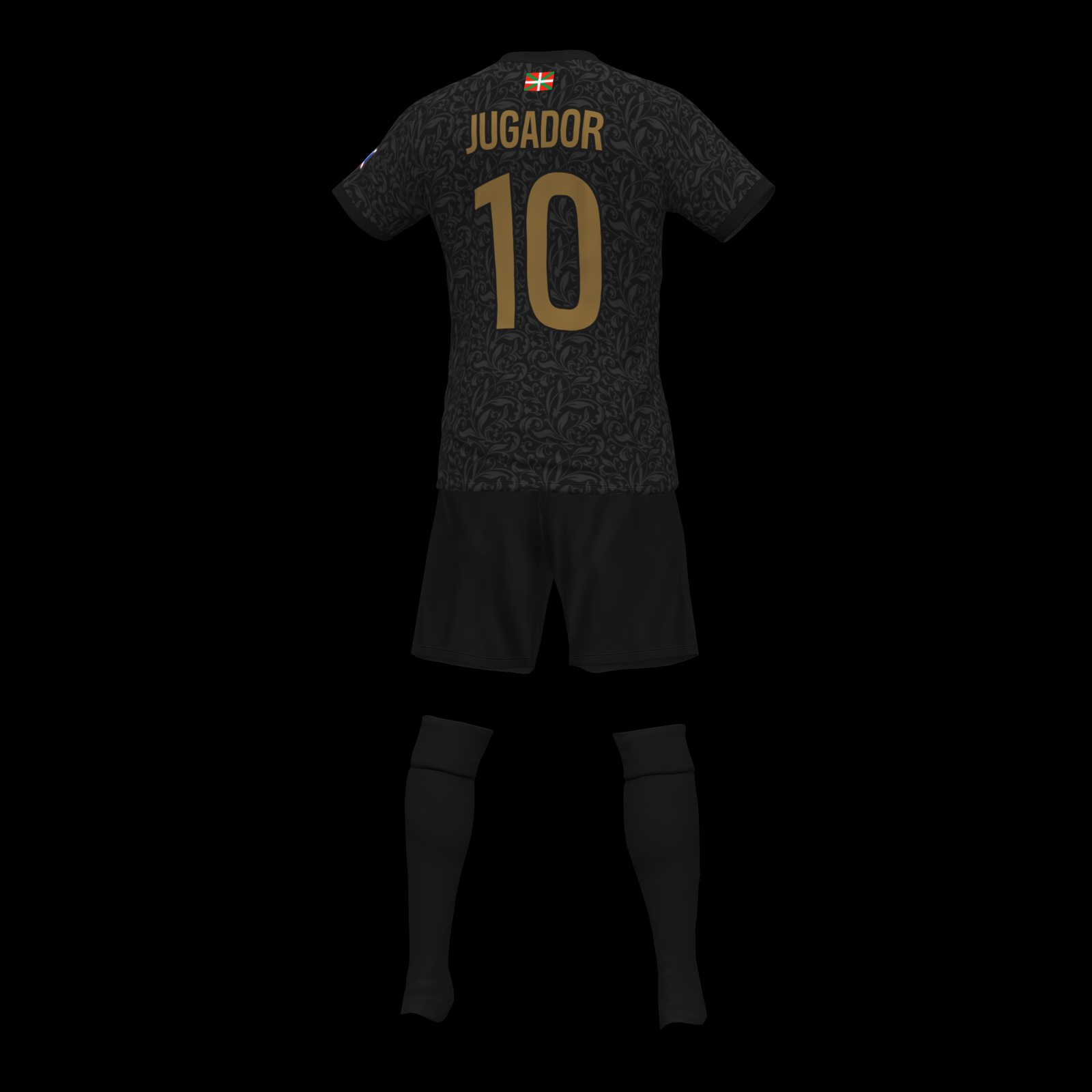 PATATEROS FC - Imagen 3