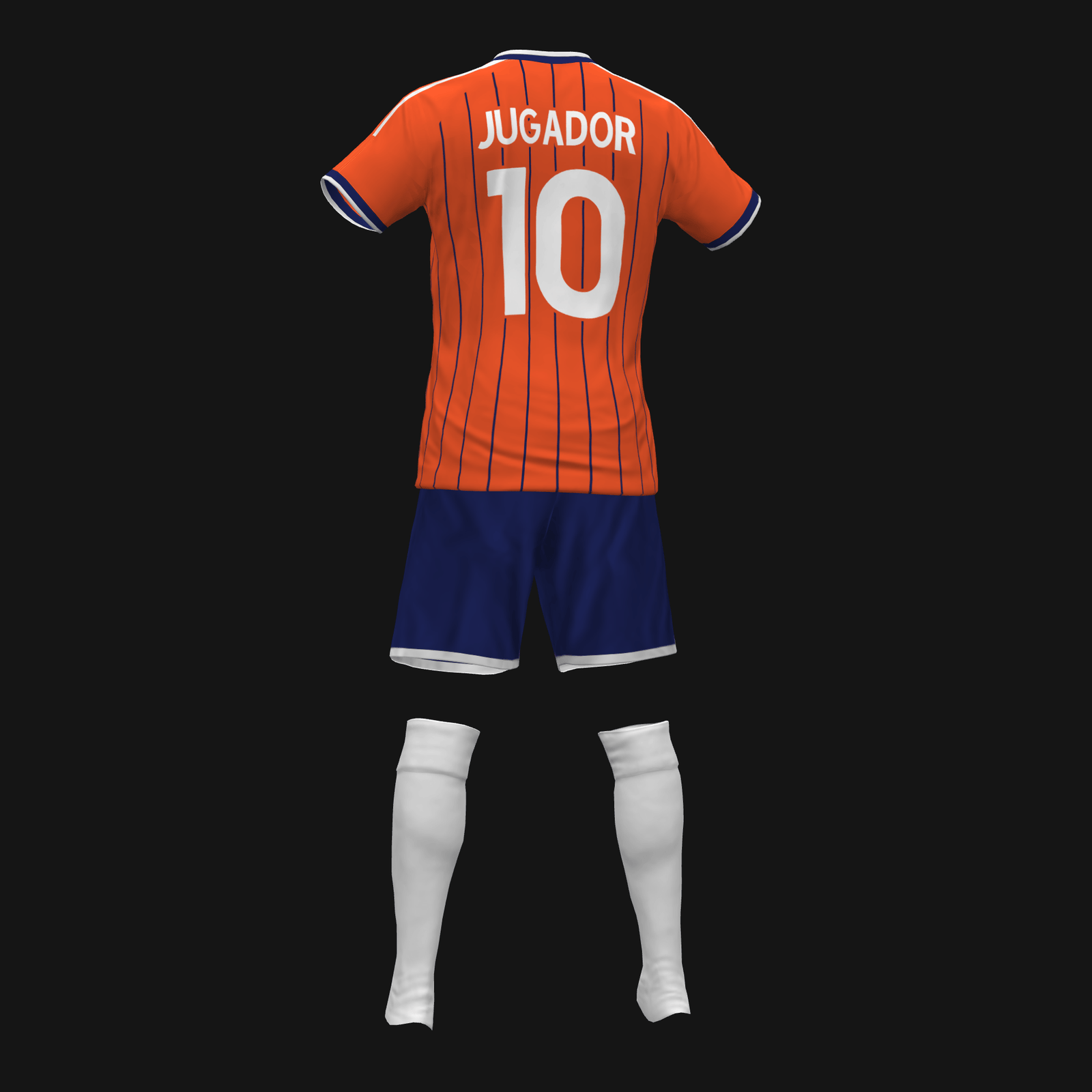 JP FINANCIAL HEAVEN - Imagen 3