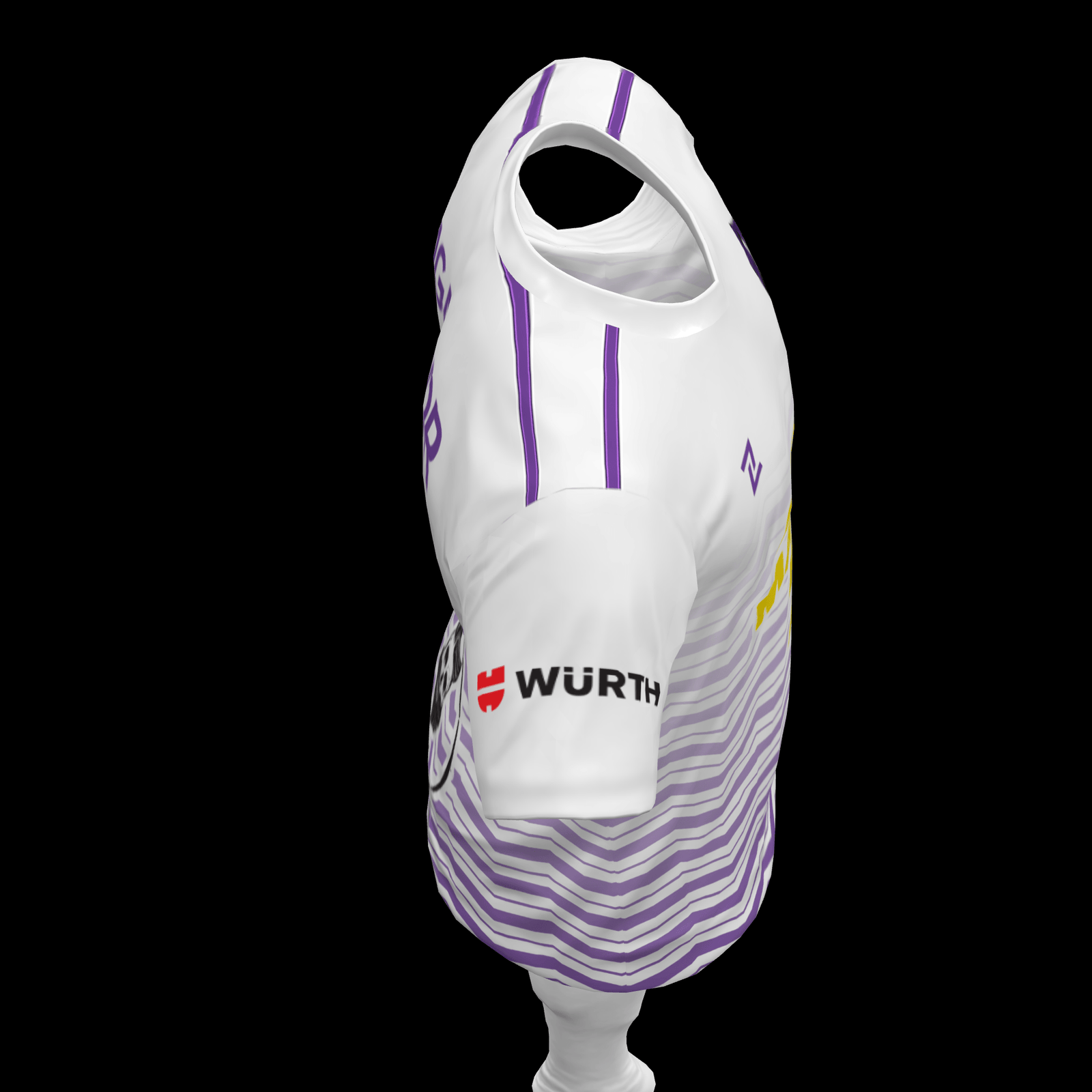 BARBERIA LIMONCHI FC - Imagen 4