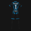 LA CUADRILLA CF 2026 - Imagen 6