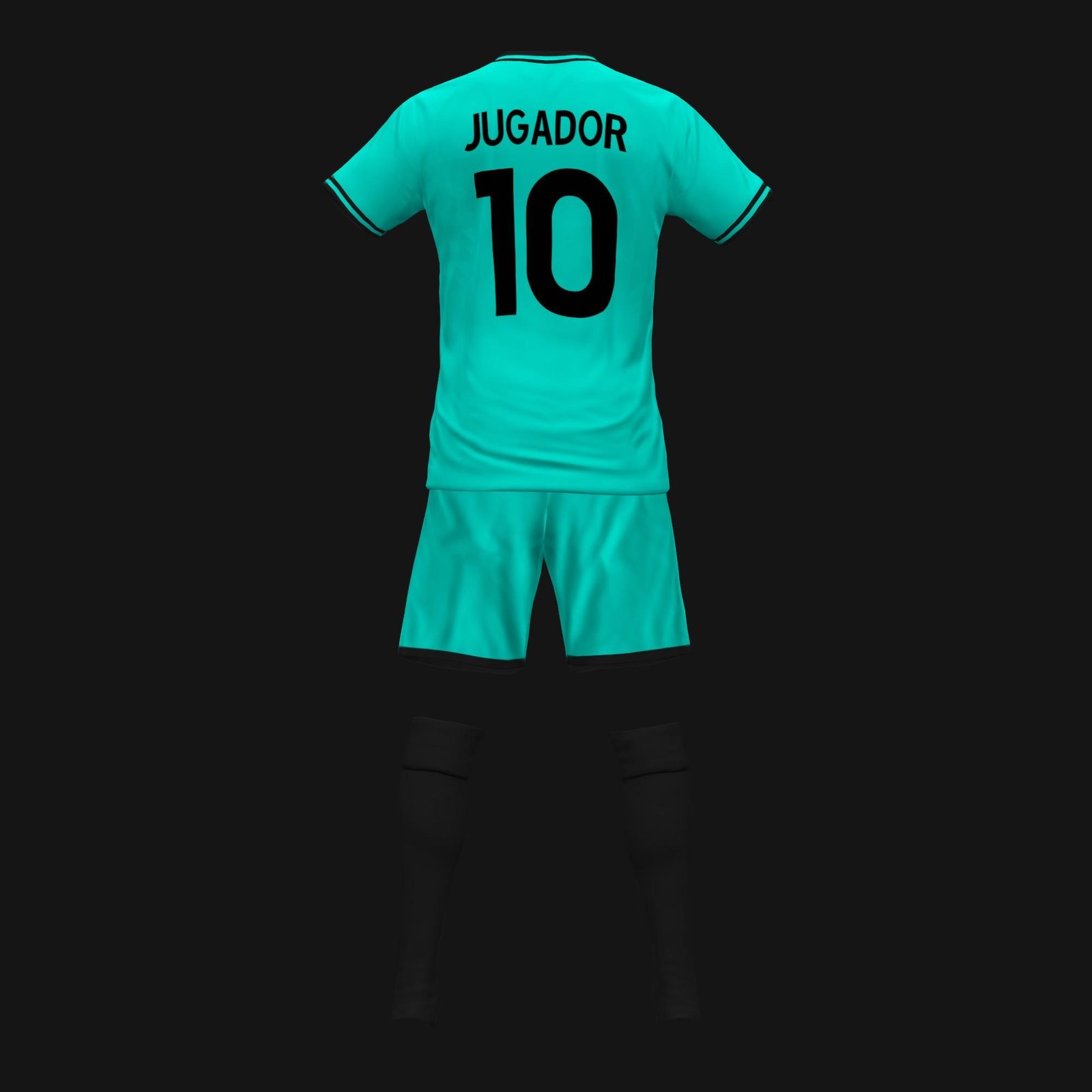 GALÁCTICAS DE MONTEPINAR FC - Imagen 3