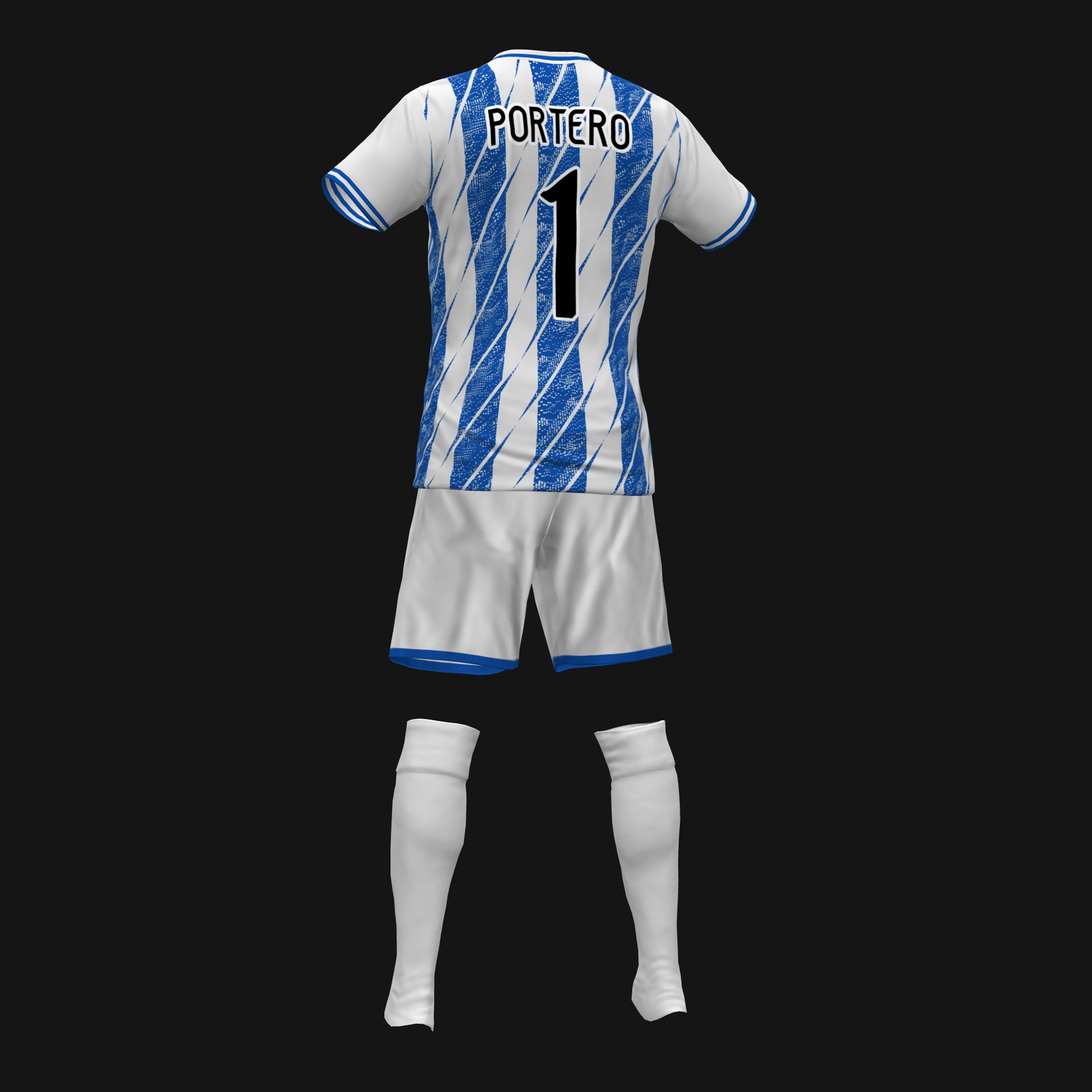 RAYO CANILLEJAS - Imagen 6