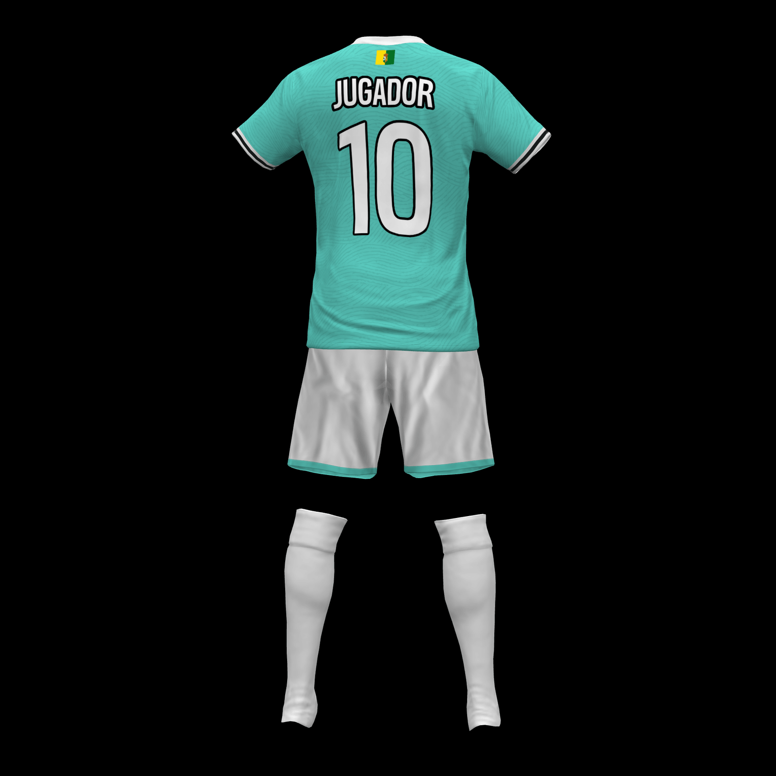 EL PILON FC - Imagen 3