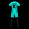 LOQUEROS SEGUNDA - Imagen 4